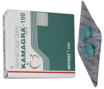 Kamagra 100 mg.jpg